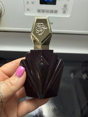 Elizabeth’s Taylor Passion Perfume 2.5 oz- Elegant Women's Fragranc